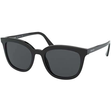 Prada Sunglasses PR03XS 